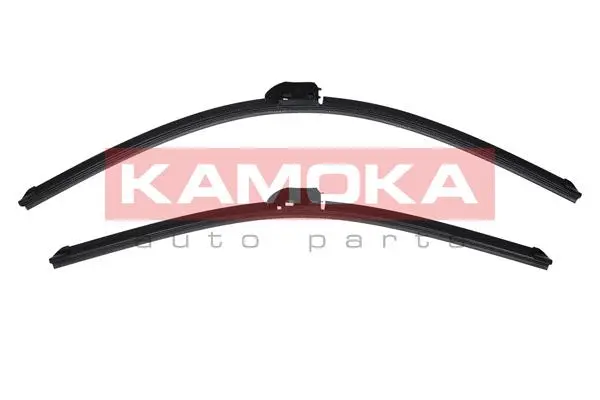 Щетка стеклоочистителя KAMOKA 27E22