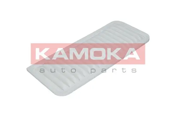 Повітряний фільтр KAMOKA F230401 - Фото 2