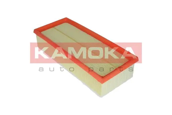 Воздушный фильтр KAMOKA F223901 - Фото 3