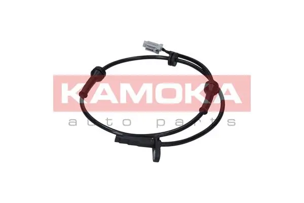 Датчик обертання колеса KAMOKA 1060343 - Фото 1