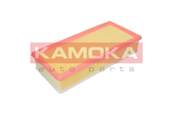 Повітряний фільтр KAMOKA F223301 - Фото 2