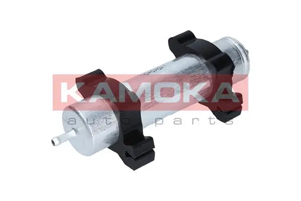 Паливний фільтр KAMOKA F306001 - Фото 2