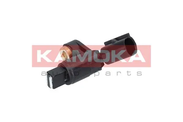 Датчик вращения колеса KAMOKA 1060036 - Фото 3