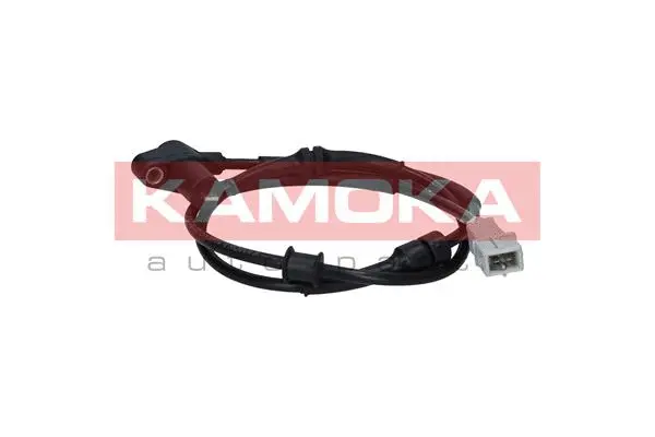 Датчик вращения колеса KAMOKA 1060117 KAMOKA
