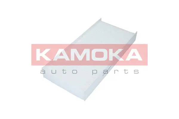 Фільтр салону KAMOKA F412801 - Фото 2