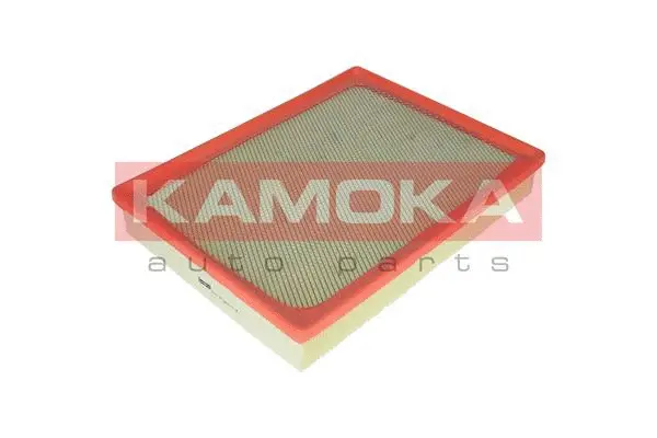 Воздушный фильтр KAMOKA F231101 - Фото 2