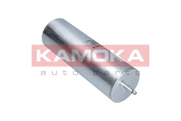 Паливний фільтр KAMOKA F317401 - Фото 3