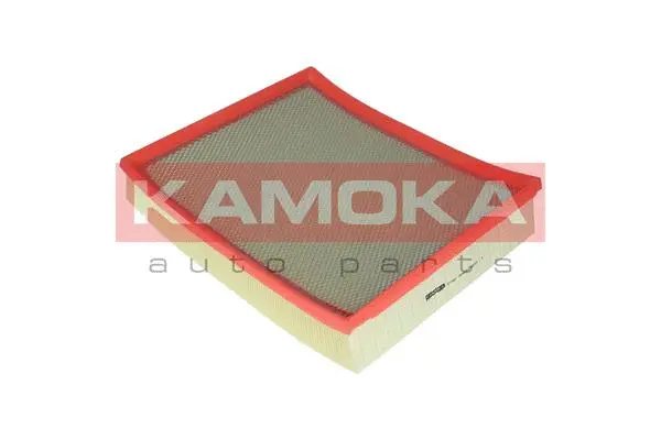 Воздушный фильтр KAMOKA F217401 - Фото 1