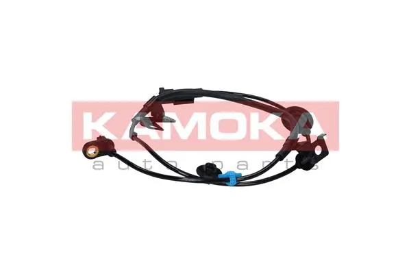 Датчик вращения колеса KAMOKA 1060534 KAMOKA - Фото 1