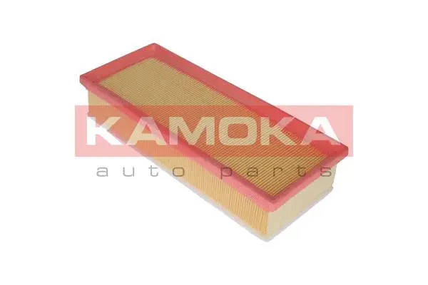 Воздушный фильтр KAMOKA F229801 - Фото 1