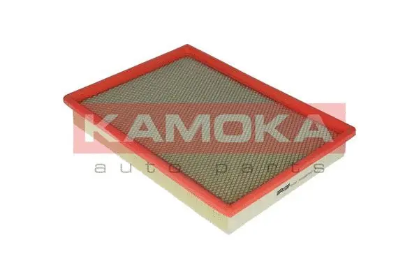 Воздушный фильтр KAMOKA F217101 - Фото 3