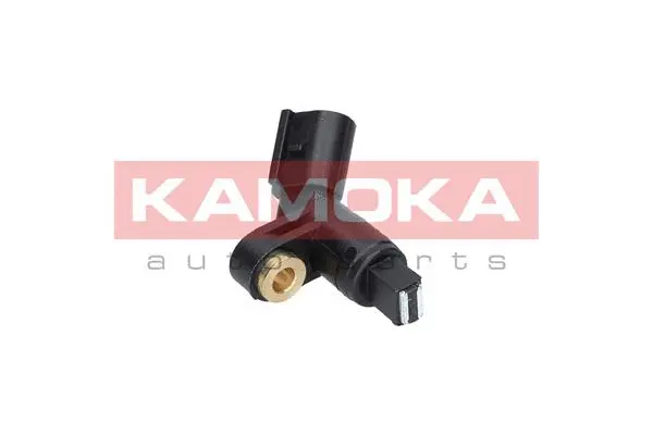 Датчик вращения колеса KAMOKA 1060036 - Фото 2