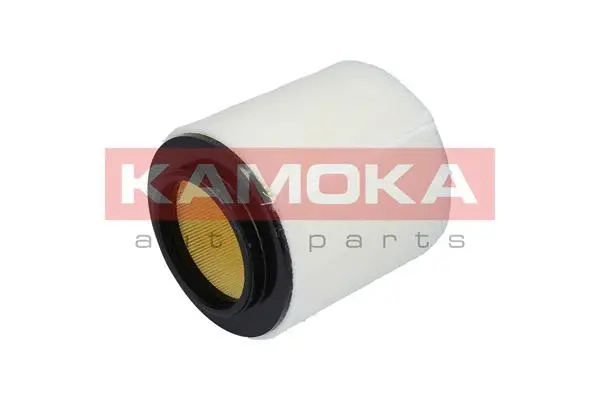 Воздушный фильтр KAMOKA F215101 - Фото 3