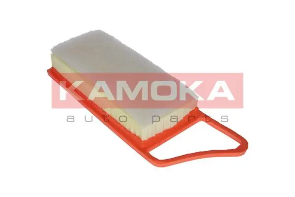 Воздушный фильтр KAMOKA F228201 - Фото 3