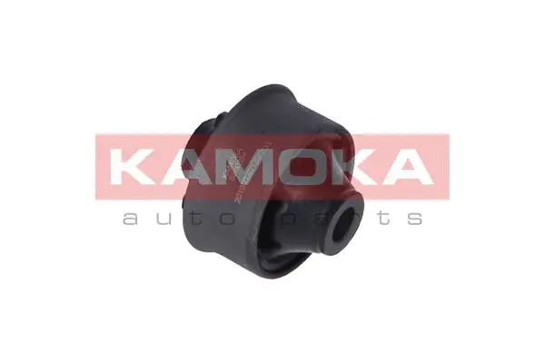 Сайлентблок рычага KAMOKA 8800364 KAMOKA - Фото 3