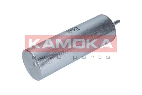 Паливний фільтр KAMOKA F317401 - Фото 2