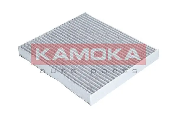 Фильтр салона KAMOKA F505401 - Фото 3