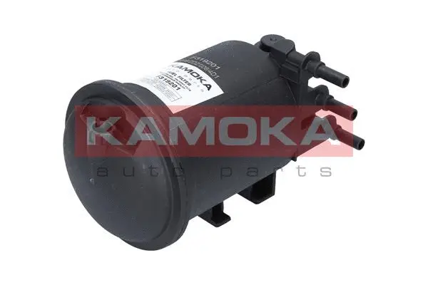 Паливний фільтр KAMOKA F319201 - Фото 1