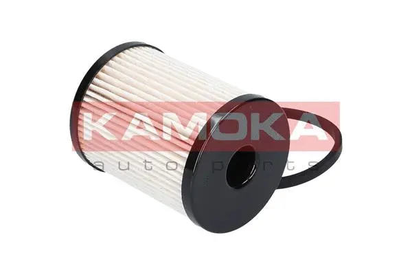 Паливний фільтр KAMOKA F307601 - Фото 3