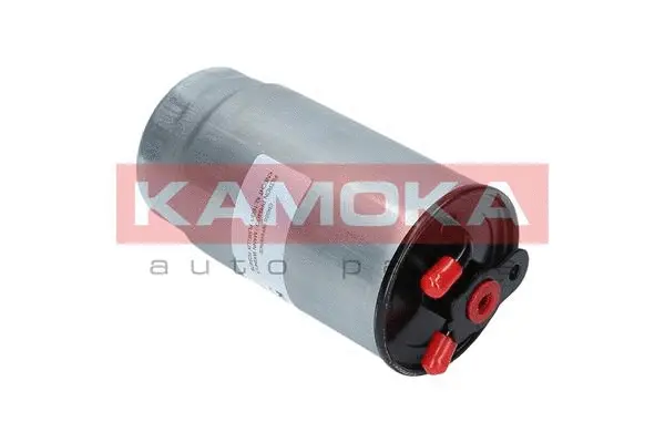 Паливний фільтр KAMOKA F315601 - Фото 3