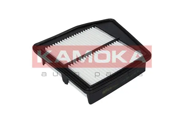 Воздушный фильтр KAMOKA F225501 - Фото 2