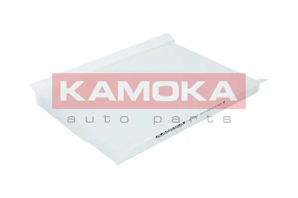 Фильтр салона KAMOKA F414601 - Фото 2