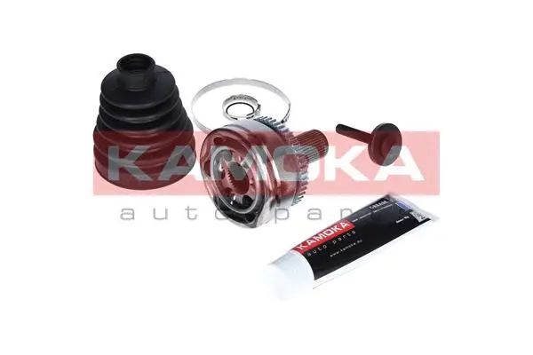 Комплект ШРУСов KAMOKA 6143 KAMOKA