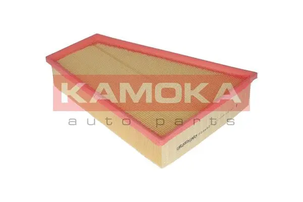 Воздушный фильтр KAMOKA F234301 - Фото 3