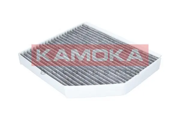 Фильтр салона KAMOKA F508901 - Фото 3
