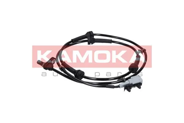 Датчик обертання колеса KAMOKA 1060344 - Фото 3