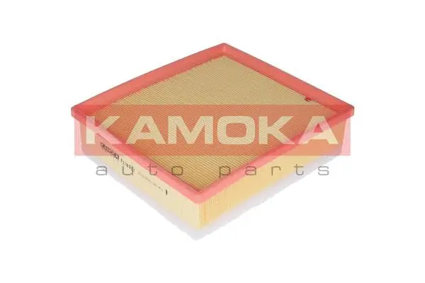 Повітряний фільтр KAMOKA F218301 - Фото 2
