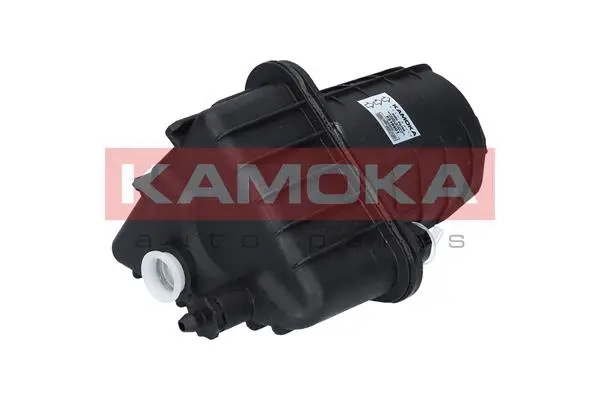 Топливный фильтр KAMOKA F319501 - Фото 2