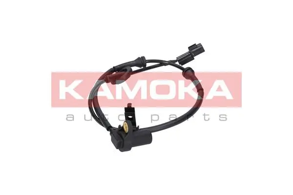 Датчик обертання колеса KAMOKA 1060234 - Фото 3