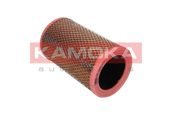 Повітряний фільтр KAMOKA F236001 - Фото 3