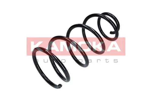 Пружина подвески KAMOKA 2110150