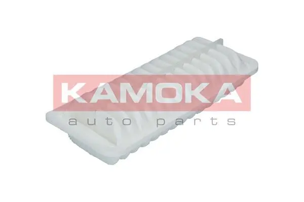 Воздушный фильтр KAMOKA F212101 - Фото 2