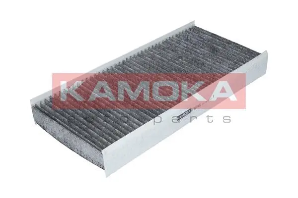 Фильтр салона KAMOKA F507801 - Фото 2