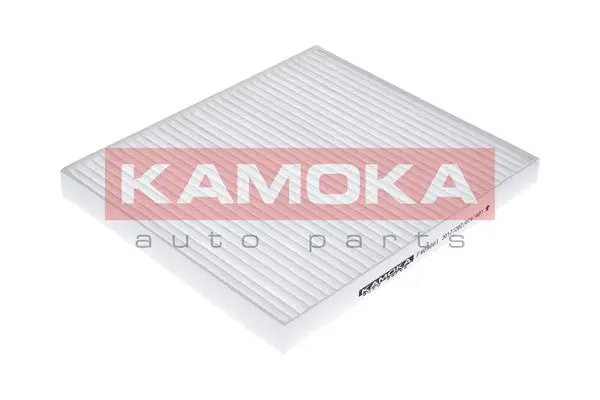 Фильтр салона KAMOKA F409001 - Фото 2