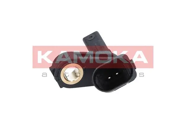 Датчик вращения колеса KAMOKA 1060034