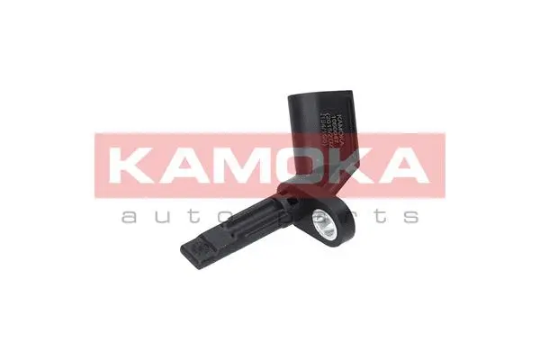 Датчик вращения колеса KAMOKA 1060047 - Фото 2