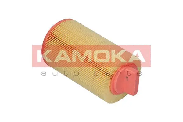 Воздушный фильтр KAMOKA F214101 - Фото 3