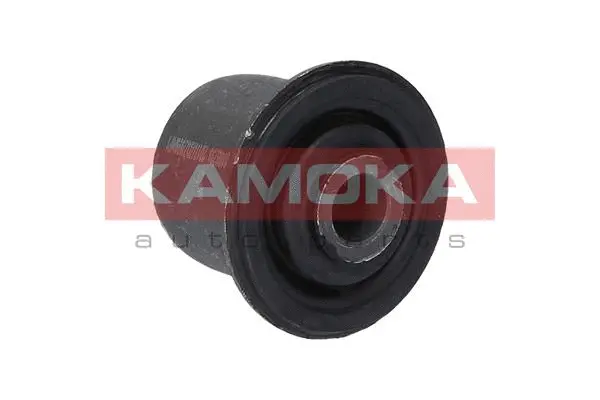 Сайлентблок рычага KAMOKA 8800239 KAMOKA - Фото 3
