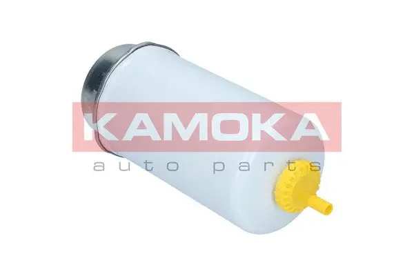 Топливный фильтр KAMOKA F312701 - Фото 1