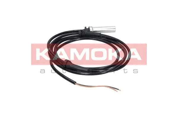 Датчик вращения колеса KAMOKA 1060286 - Фото 3