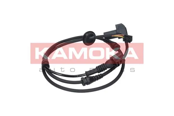 Датчик вращения колеса KAMOKA 1060040 - Фото 3