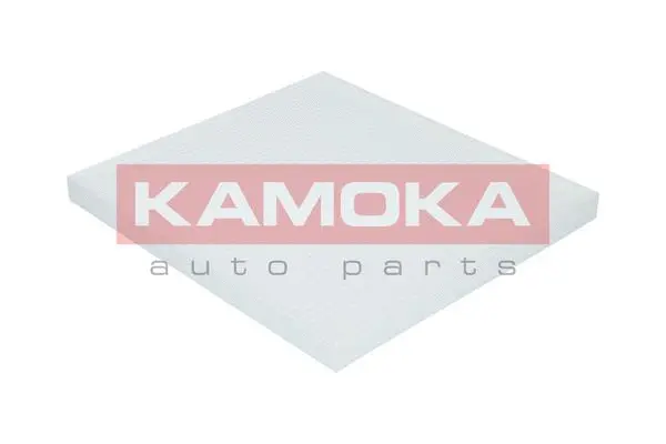 Фильтр салона KAMOKA F412601 - Фото 1