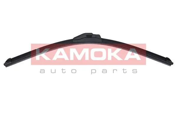 Щетка стеклоочистителя KAMOKA 27525U