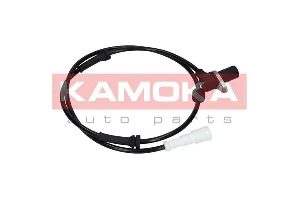 Датчик вращения колеса KAMOKA 1060129 - Фото 3