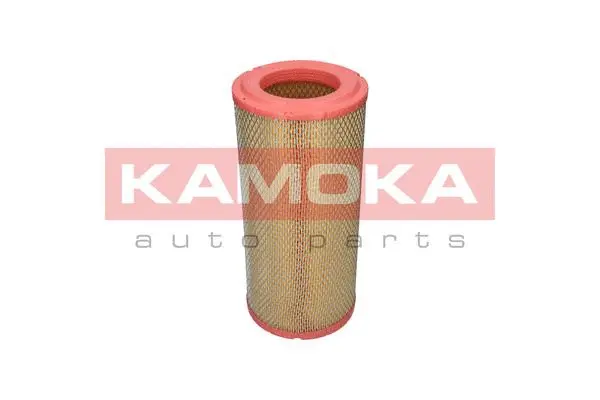 Воздушный фильтр KAMOKA F236101 - Фото 3