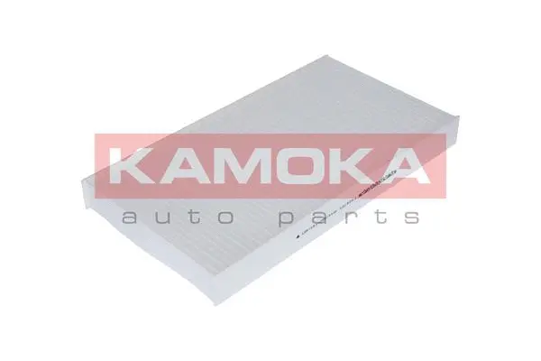 Фильтр салона KAMOKA F404701